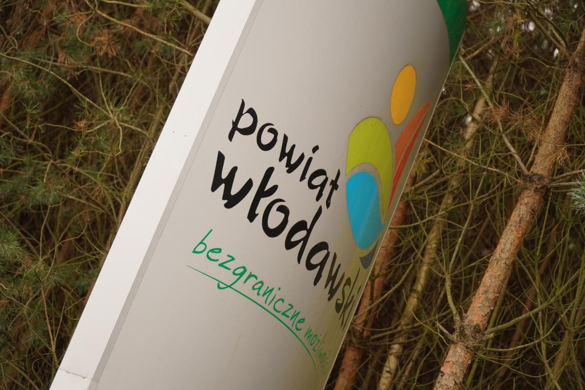 Przywrócone odwiedziny w Domu Pomocy Społecznej
