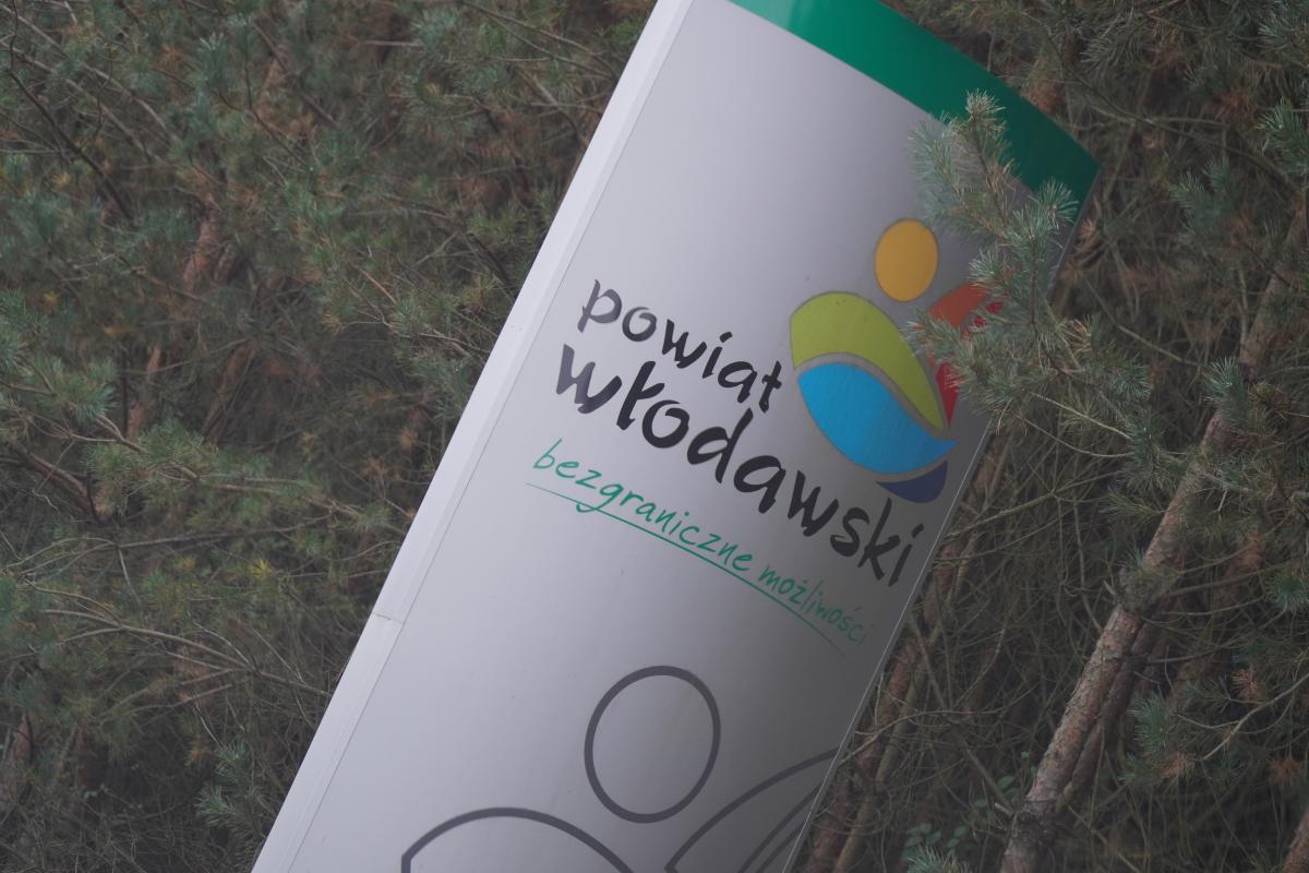 Potrzebne środki higieniczne