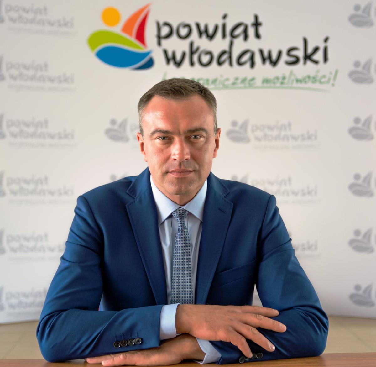 NASZA ROZMOWA: Andrzej Romańczuk: Potrafimy dobrze wykorzystywać swoją szanse