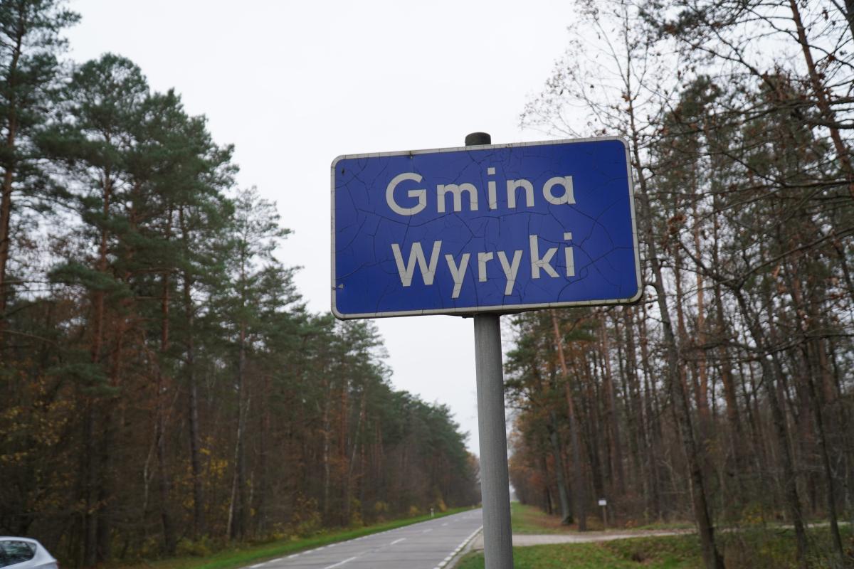 Gmina dostała pół miliona. Wiemy na co je przeznaczy