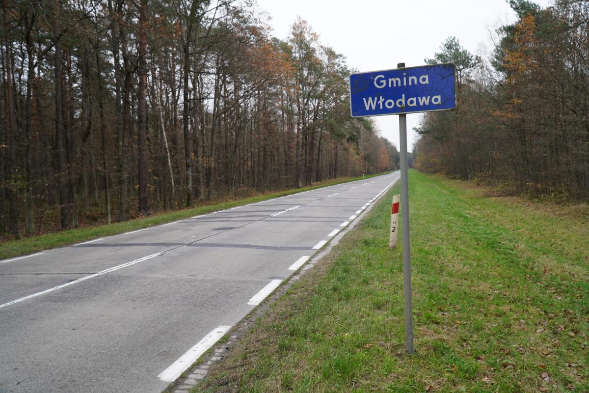 Bonifikata za przekształcenie prawa użytkowania