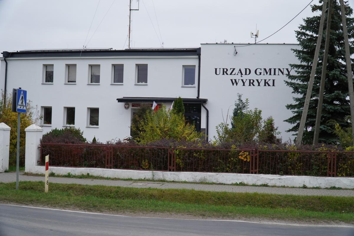 Zdobądź 