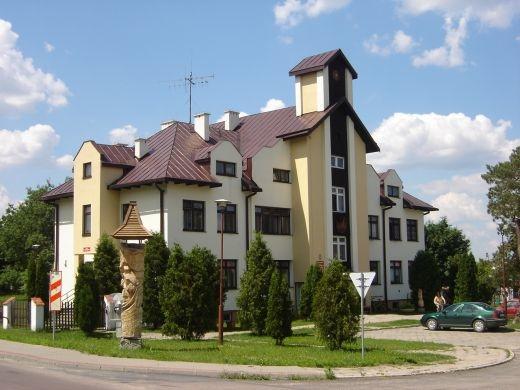 Kolejna sesja gminy. Określą stawki podatków