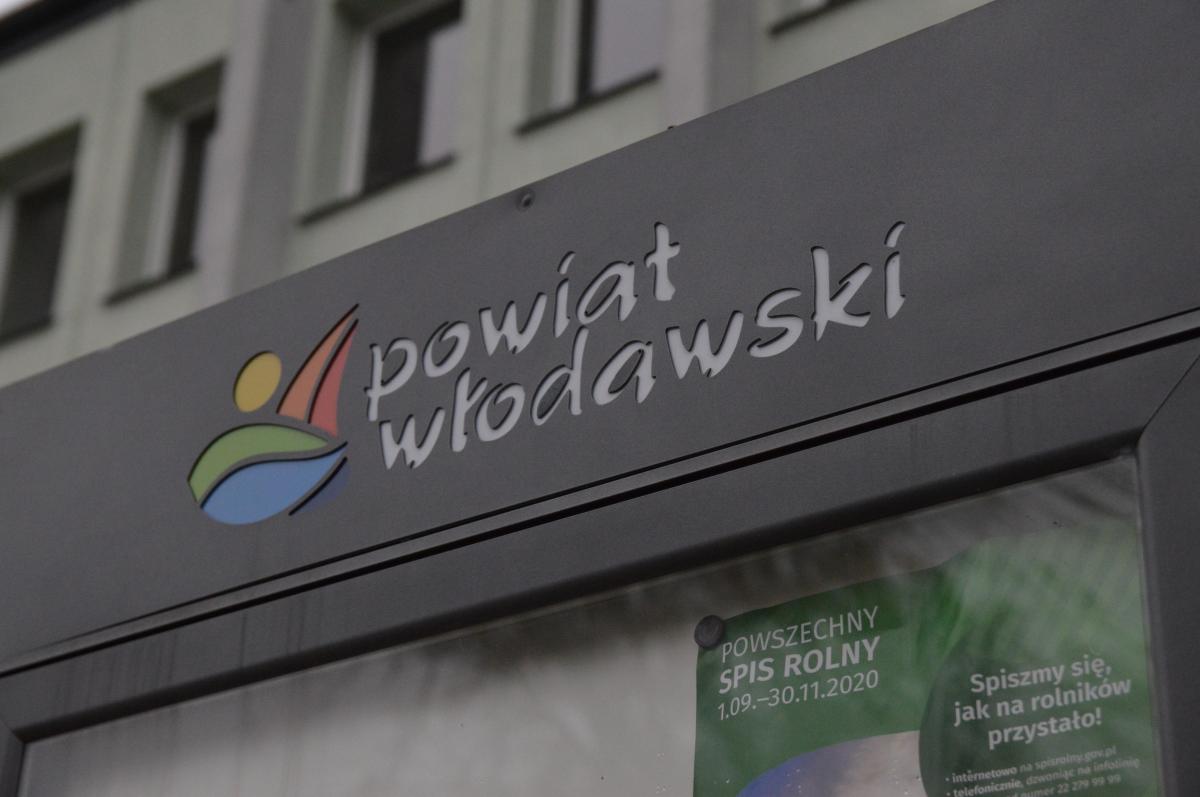Wyjątkowe odkrycie w powiecie