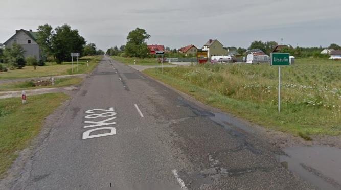 Urząd zamknięty dla petentów. Tylko wyjątkowe sytuacje