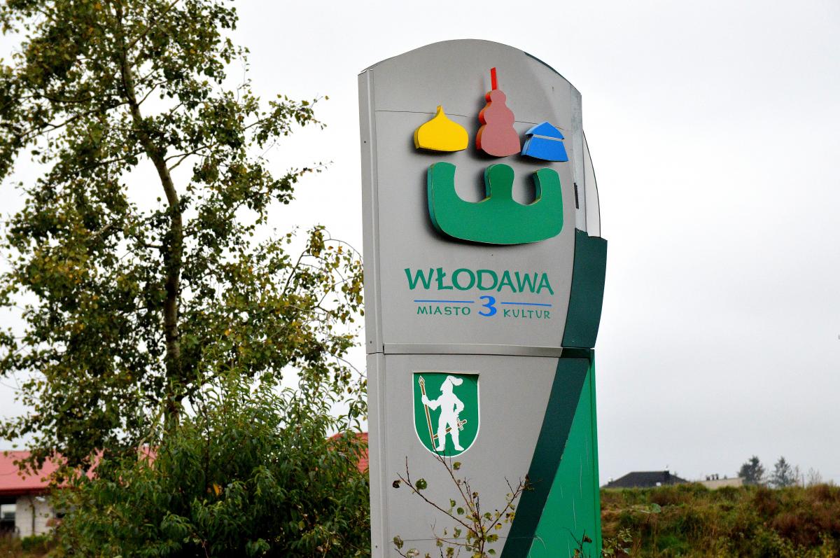 Rekordowa inwestycja czeka na wykonawce