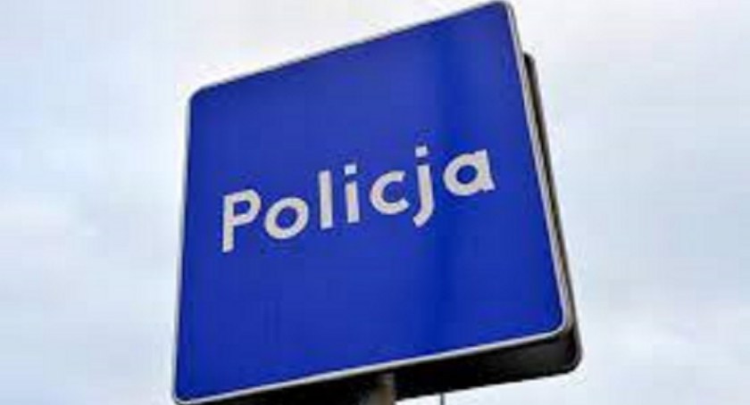 Bądź bezpieczny w okresie świątecznym!