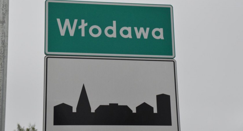 Uchwalono budżet Powiatu Włodawskiego na 2022 rok