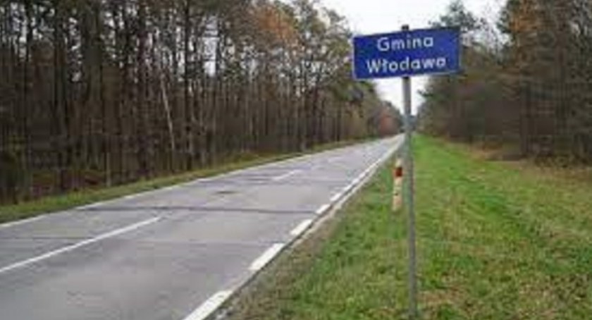 Gmina Włodawa: Koniec roku z sukcesem!