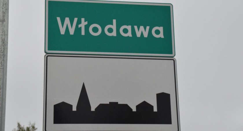We Włodawie zawieszono funkcjonowanie oddziału chirurgii 