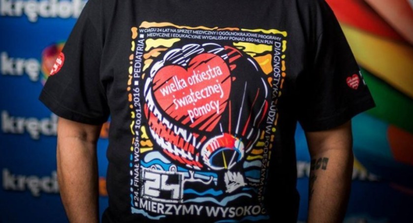 Piąty Włodawski Bieg odbędzie się już w piątek