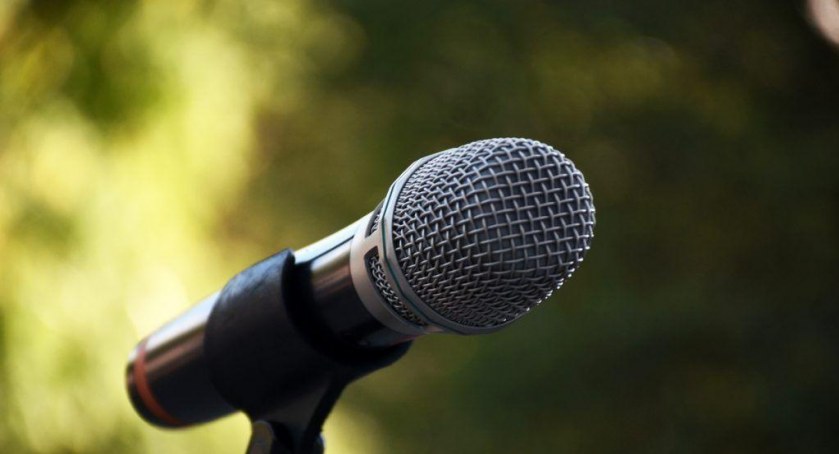 Otwarte warsztaty taneczne z pokazem we Włodawskim Domu Kultury