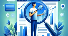Najlepsze praktyki SEO dla początkujących od ekspert…