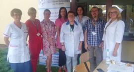 Uważaj na kleszcze. Zadbaj o profilaktykę 