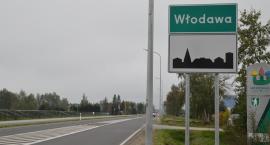 Jednodawkowa szczepionka dla Mieszkańców Włodawy
