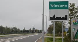 Nowoczesna promenada połączy ulice