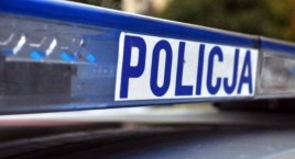 Policjanci z Włodawy udaremnili próbę kradzieży auta