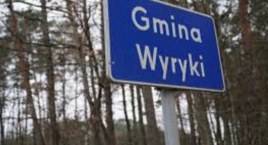 Bieg z cyklu 