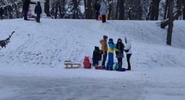 Ferie w województwie lubelskim rozpoczęte. Wiemy, jakie atrakcje czekają na uczniów w gminie Hańsk