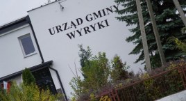 Gmina Wyryki chce powiadamiać o wydarzeniach na telefon