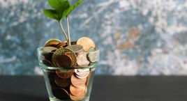 Zdjęcie przedstawia: Sposób na drożyznę? Stabilna praca w pewnym sektorze