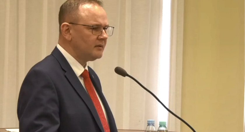 W Łukowie powstanie nowy żłobek. Miasto dostało właśnie dofinasowanie! 