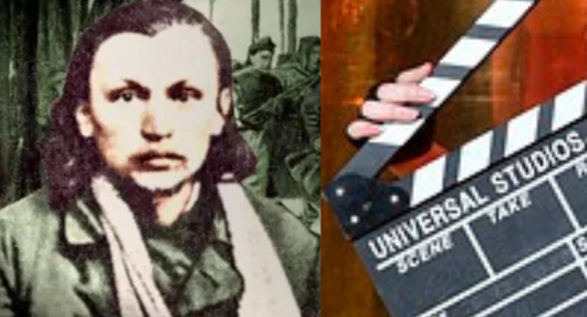 Powstaje film o ks. Stanisławie Brzósce. Możesz w nim zagrać! 
