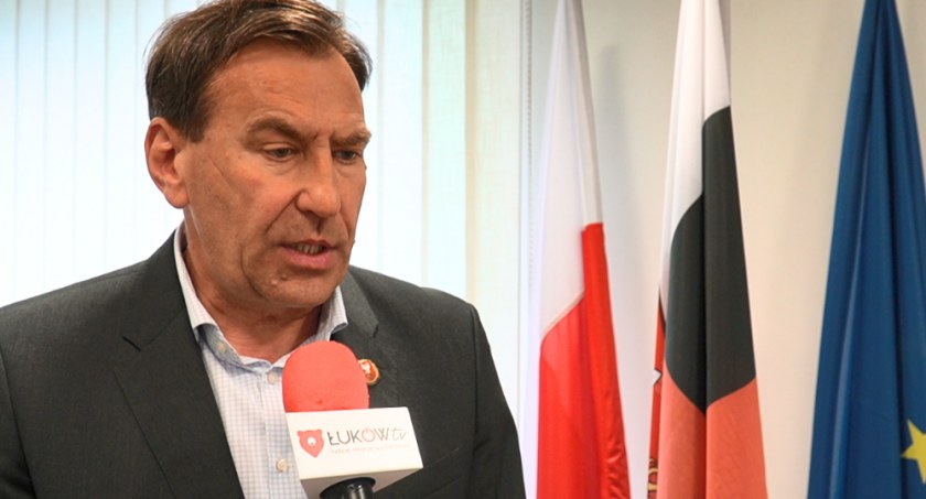 Gmina Stoczek otworzy nowy żłobek. Wiemy kiedy! (WIDEO)