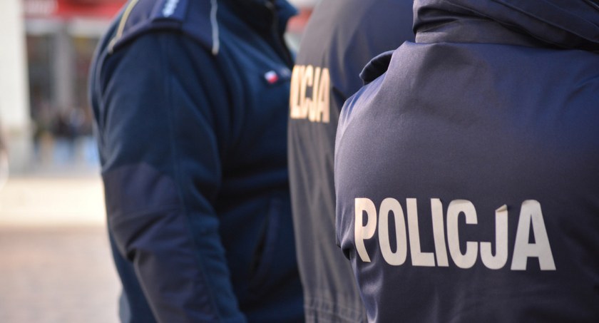 UWAGA! OSZUŚCI NIE ŚPIĄ. OMAL NIE PRZEKAZAŁA OSZUSTOM PRAWIE STU TYSIĘCY ZŁOTYCH