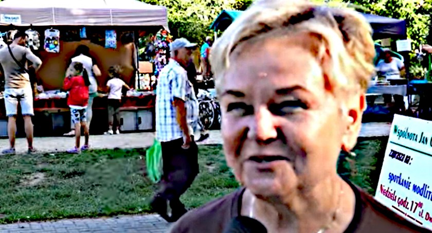 Maria Sierociuk odchodzi z Łukowskiej Spółdzielni Mieszkaniowej! Znamy powód!