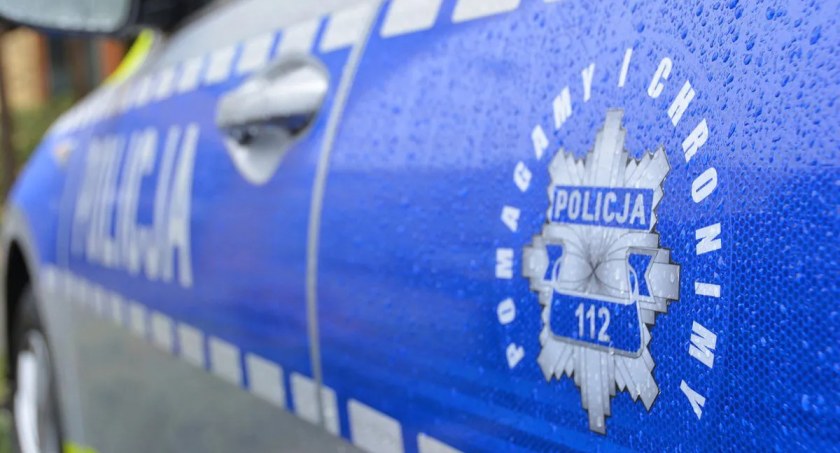 Straciła 80 tys. zł bo uwierzyła, że inwestuje w gazociąg Baltic Pipe