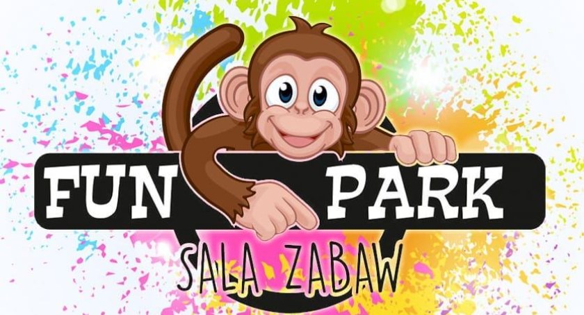 We wtorek otwarcie Fun Park Łuków. Czkają wielkie atrakcje i promocyjne ceny (WIDEO) 