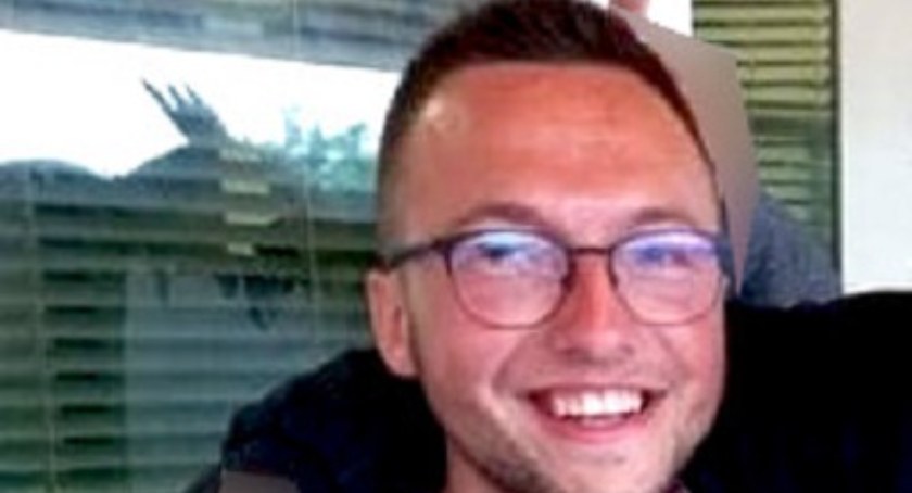 Gdzie jest Pani Ela i jej Syn?  Policja wciąż nie zna odpowiedzi! 