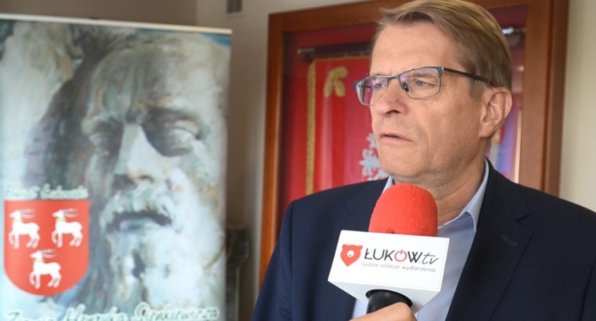 Są pieniądze na termomodernizację szpitala. Radni zdecydowali (NASZ NEWS) 
