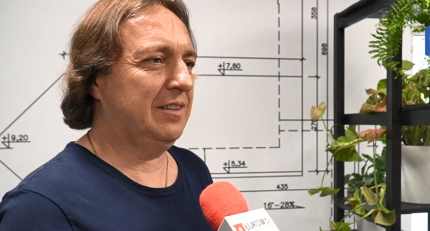 Poznaj wełnę budowalną Climowool!. Zapraszamy na śniadanie z Jetro w najbliższy czwartek (WIDEO) 