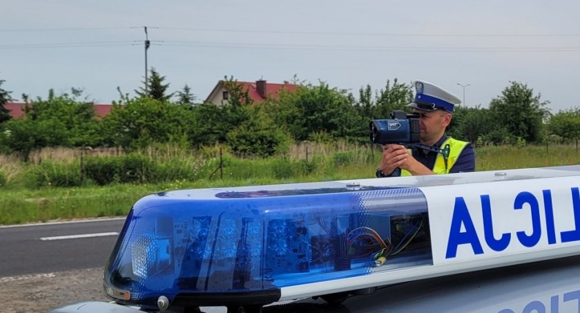 Przestępczość w Łukowie. Policja podała ostatnie dane.  Złodziej ukradł torebkę 