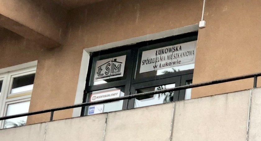 Najwięcej osób zagłosowało na Waldemara Siurka i Andrzeja Zdrojewskiego 
