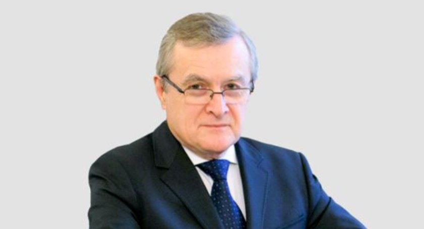 Do Łukowa zawita minister kultury prof. Piotr Gliński (ZAPOWIEDŹ) 