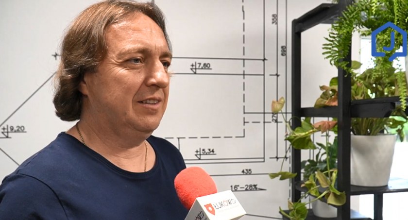 Marka Bolix będzie gościem Śniadanie z Jetro w czwartek 13 lipca (ZAPROSZENIE)