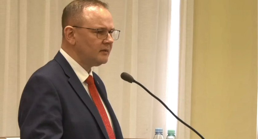Miasto dostało kasę na remont dwóch ważnych ulic. Mieszkańcy już nie mogą się doczekać!