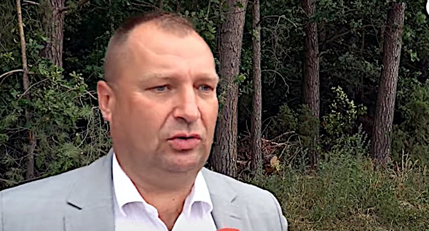 Prawie 300 tysięcy zł dofinansowania na zajęcia dla uczniów z Gminy Stanin