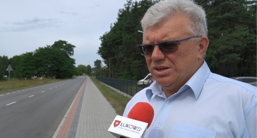 Rząd sypnie kasą na drogi. Zobacz listę (WIDEO) 