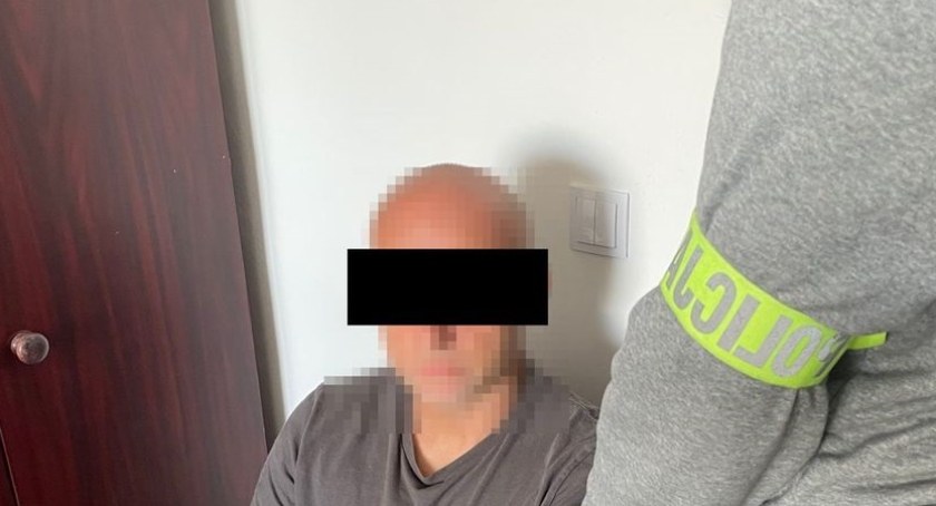 Sprzedawali wycieczki. Wyłudzili od ludzi ponad 800 tys. zł 
