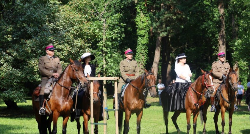 Święto Wojska Polskiego już 15 sierpnia (ZAPROSZENIE)
