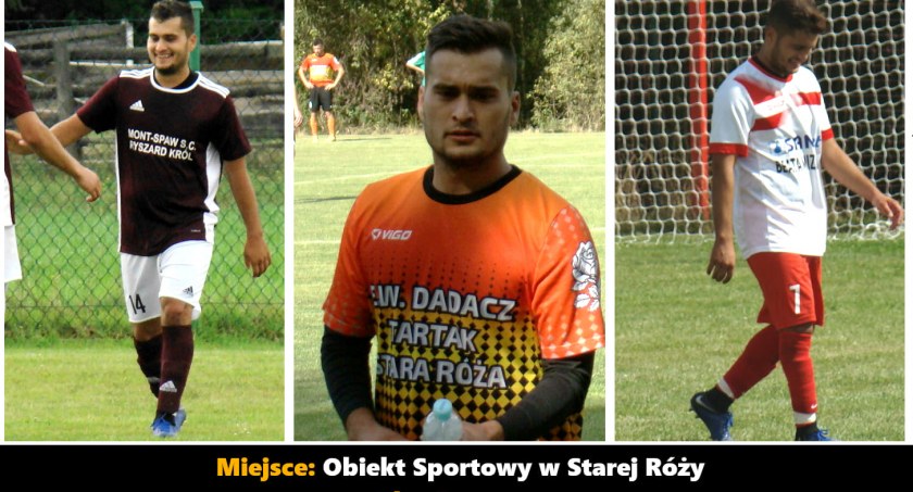 III Memoriał Przemysława Zająca. Zapraszamy do Gminy Stoczek Łukowski! 