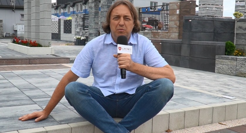 Skandynawski relaks na Śniadaniu z Firmą Jetro (ZAPROSZENIE) 