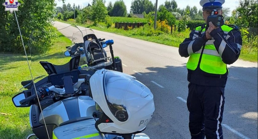 Trzy ofiary śmiertelne i 200 kolizji. Policja podsumowały długi weekend! 
