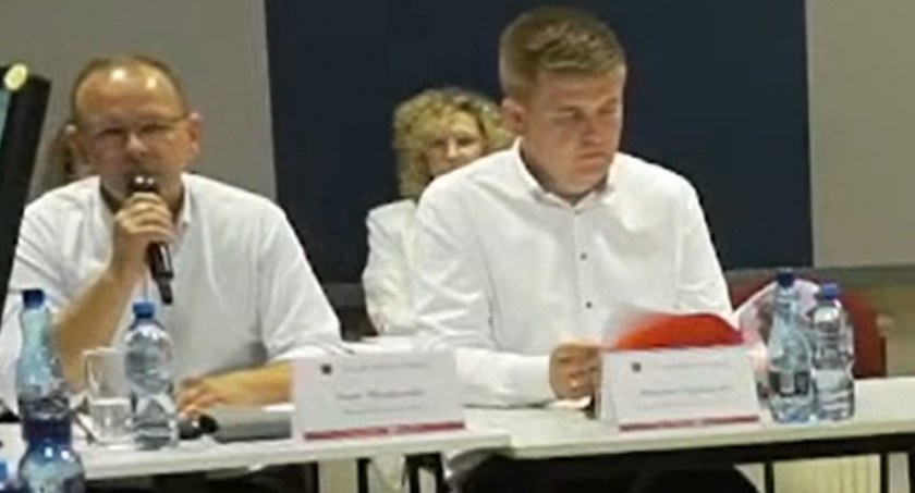 Miasto wspiera ZGL. Dotacja na mieszkania komunalne! 