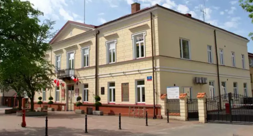 Sześć projektów wchodzi do Budżetu Obywatelskiego Łukowa. Który najlepszy? 