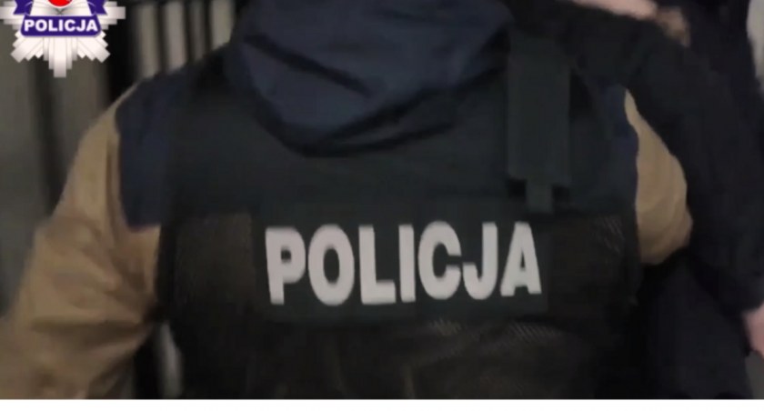 Podała się za Ukrainkę. Poprosiła o pomoc, ale celem była kradzież. Ku przestrodze! 